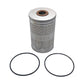 ABC4547 Hydraulic Filter - Fits Case 770, 870, 970, 1070, 1090, 1170, 1175