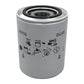 ABC4628-STR Hydraulic Filter Fits Ford 2310 2600 2600 2610 2810 2810 2910 2910