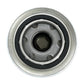 ABC4628-STR Hydraulic Filter Fits Ford 2310 2600 2600 2610 2810 2810 2910 2910