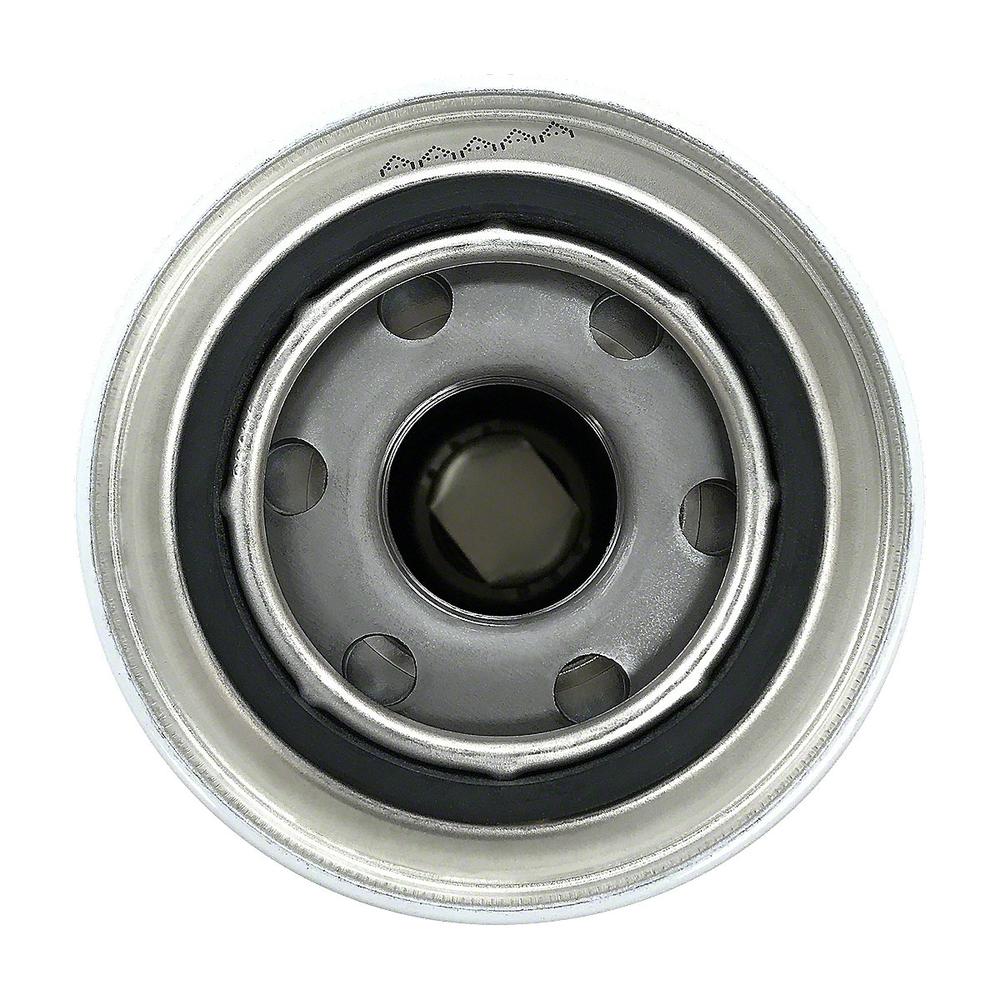 ABC4628-STR Hydraulic Filter Fits Massey Ferguson