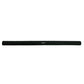 1-9/16" I.D. Straight Radiator Hose Fits Minneapolis Moline Replaces ABC4921-STR