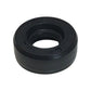 ABC5320-STR Power Steering Pump Seal Fits Massey Harris 50
