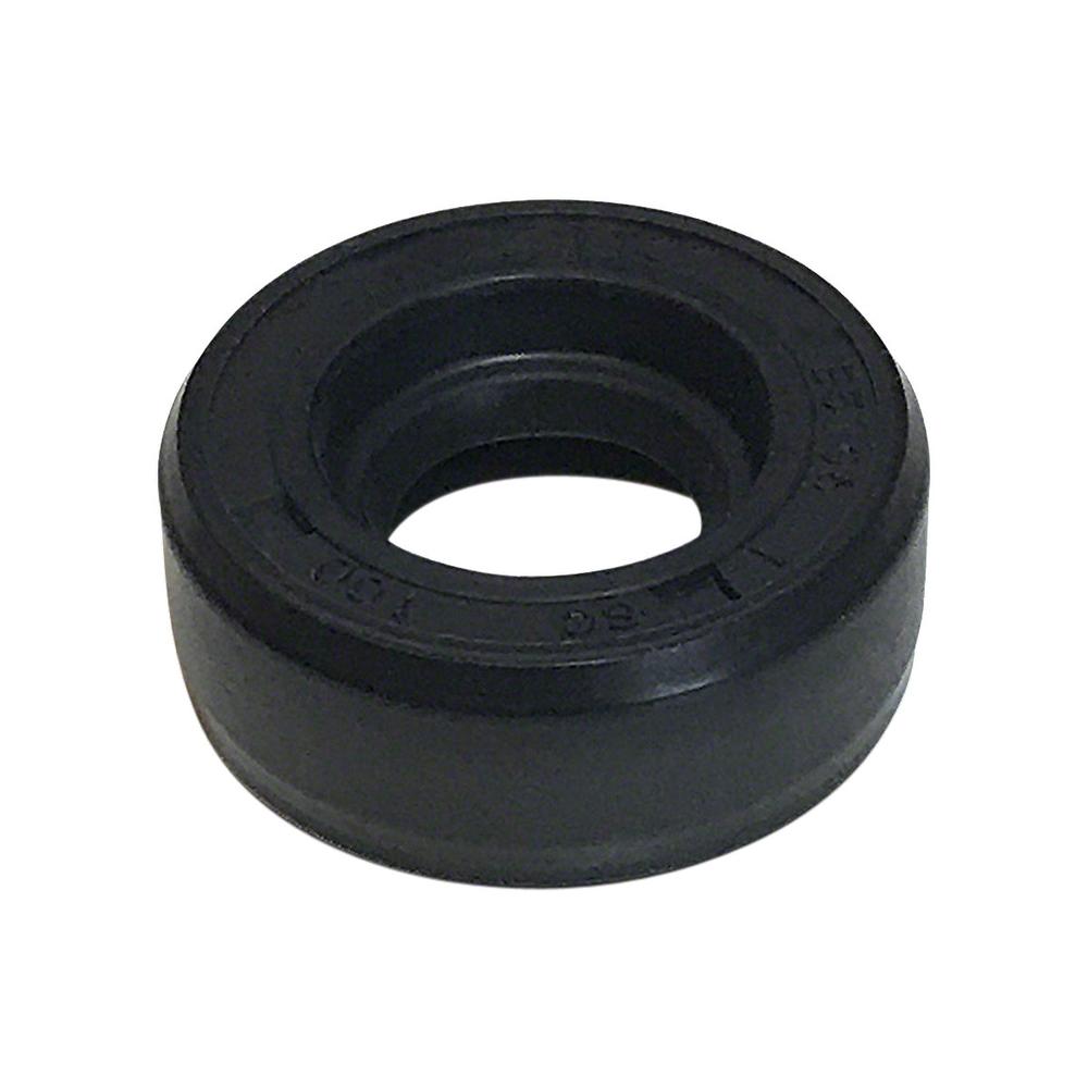 ABC5320-STR Power Steering Pump Seal Fits Massey Harris 50