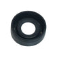 ABC5320-STR Power Steering Pump Seal Fits Massey Harris 50