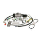 Compressor Conversion Kit Fits John Deere 4240 4040 4230 ++ Tractors AMX10258