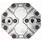 303075699 AC Compressor Fits White