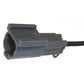 1406-7015 - Compressor Fits John Deere