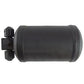 Receiver Drier Fits White Replaces 30-3127680