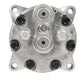 AC Compressor Fits Claas Replaces 364.145.0