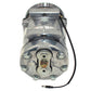 AC Compressor Fits Caterpillar Replaces 4789035M1
