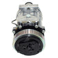 AC Compressor Fits Caterpillar Replaces 4789035M1