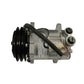 9849085 AC Compressor Fits Ford/New Holland