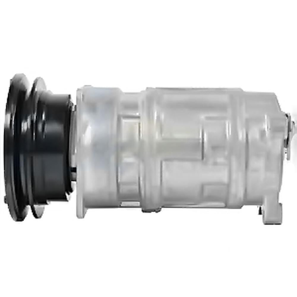 AC Compressor Fits Allis 200 220 7000 7010 7020 7030 7040 7045 7050 7060 8010