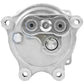 AC Compressor Fits Allis 200 220 7000 7010 7020 7030 7040 7045 7050 7060 8010