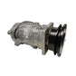 AC Compressor Fits Allis 200 220 7000 7010 7020 7030 7040 7045 7050 7060 8010