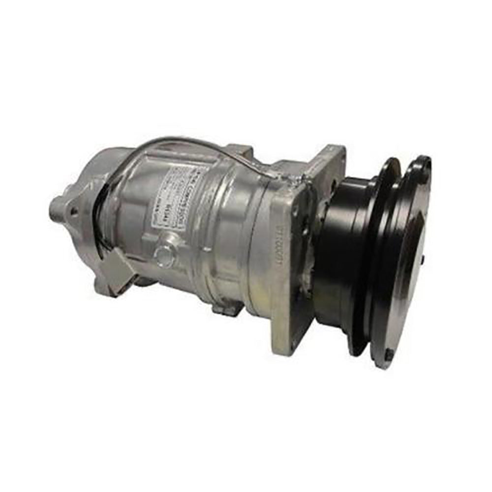 AC Compressor Fits Allis 200 220 7000 7010 7020 7030 7040 7045 7050 7060 8010