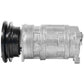 AC Compressor Fits Allis 200 220 7000 7010 7020 7030 7040 7045 7050 7060 8010