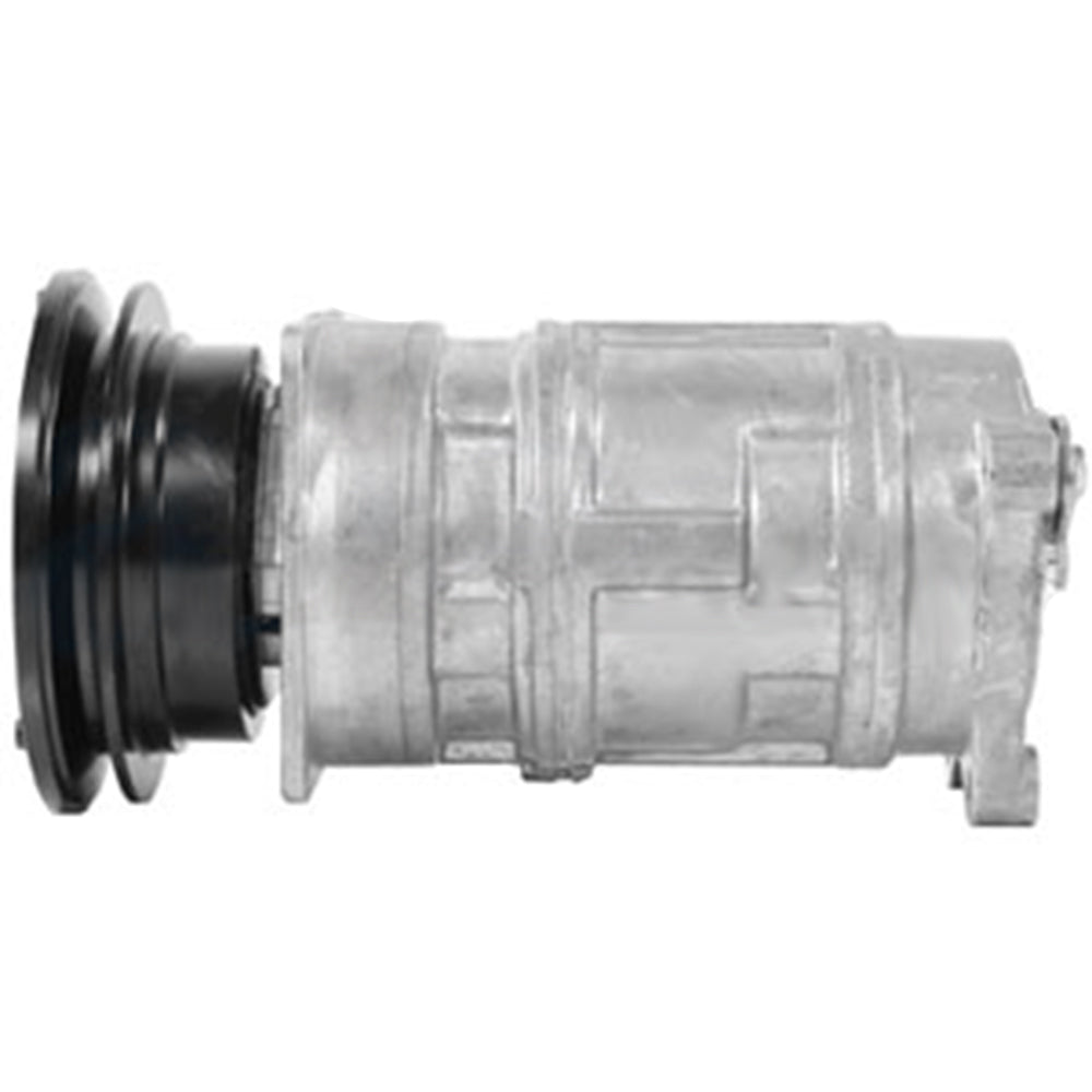 AC Compressor Fits Allis 200 220 7000 7010 7020 7030 7040 7045 7050 7060 8010
