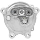 AC Compressor Fits Allis 200 220 7000 7010 7020 7030 7040 7045 7050 7060 8010