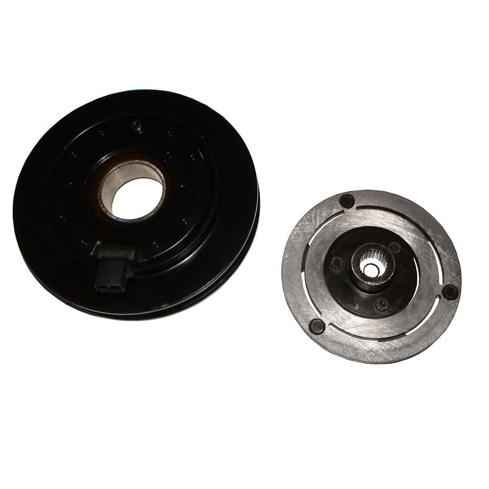 6A671-97310 A/C Compressor Clutch Fits Versatile 700 750 800 825 835 850 855 875