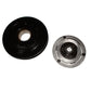 Air Condtioning Compressor Clutch Fits Kubota M5040 M6040 M7040 6A671-97310