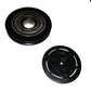 6A671-97310 Compressor Clutch Fits Kubota Tractor B3030 M120 M4900 M5040
