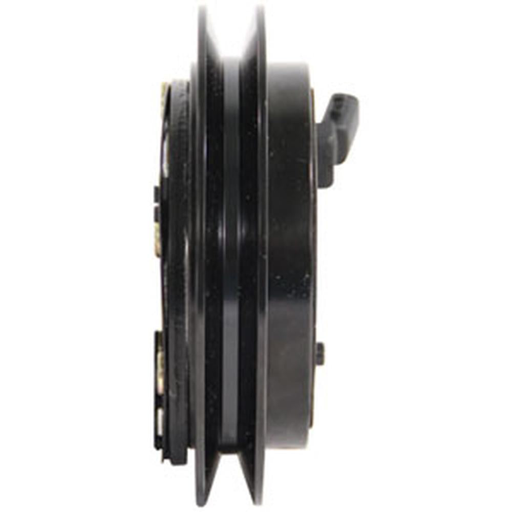 Air Condtioning Compressor Clutch Fits Kubota M5040 M6040 M7040 6A671-97310