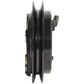 6A671-97310 Compressor Clutch Fits Kubota Tractor B3030 M120 M4900 M5040