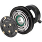 6A671-97310 A/C Compressor Clutch Fits Versatile 700 750 800 825 835 850 855 875