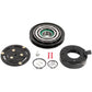 6A671-97310 A/C Compressor Clutch Fits Versatile 700 750 800 825 835 850 855 875