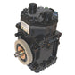 ACA10-0074 York Compressor Fits Claas DOMINATOR 106 DOMINATOR 108 DOMINATOR 116