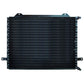 Condenser Fits Universal Products Replaces 19836S