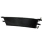 19757S Condenser Fits Universal Products