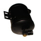 804-788 Air Conditioner Receiver Drier Fits Ford/New Holland