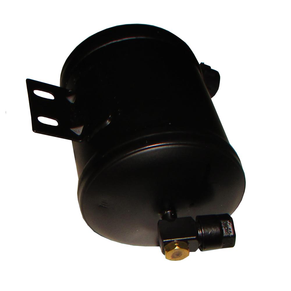 804-788 Air Conditioner Receiver Drier Fits Ford/New Holland