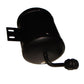804-788 Air Conditioner Receiver Drier Fits Ford/New Holland