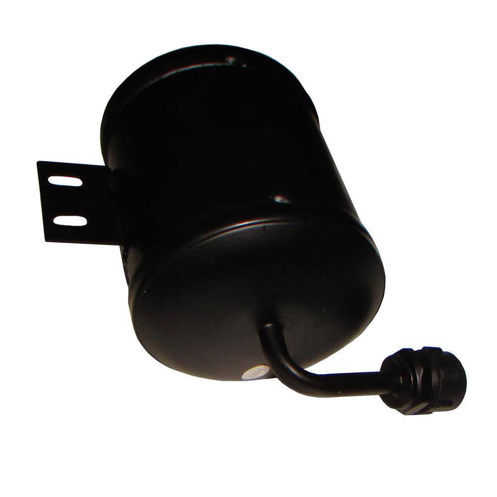 804-788 Air Conditioner Receiver Drier Fits Ford/New Holland