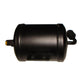 804-788 Air Conditioner Receiver Drier Fits Ford/New Holland