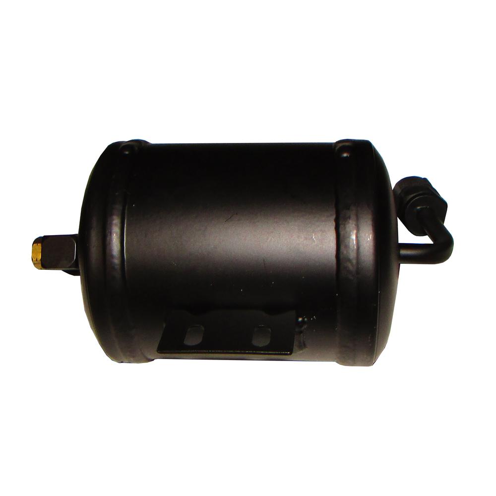 804-788 Air Conditioner Receiver Drier Fits Ford/New Holland