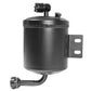 804-788 Air Conditioner Receiver Drier Fits Ford/New Holland