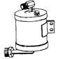 804-788 Air Conditioner Receiver Drier Fits Ford/New Holland