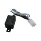 Thermostat Switch 84402860 Fits Ford New Holland TM140 TM150 TM155 TM165 TM175