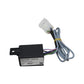 84402860 AC Thermostat Switch Fits Case Fits IH Fits FARMALL JX 60 -95 MXM 120