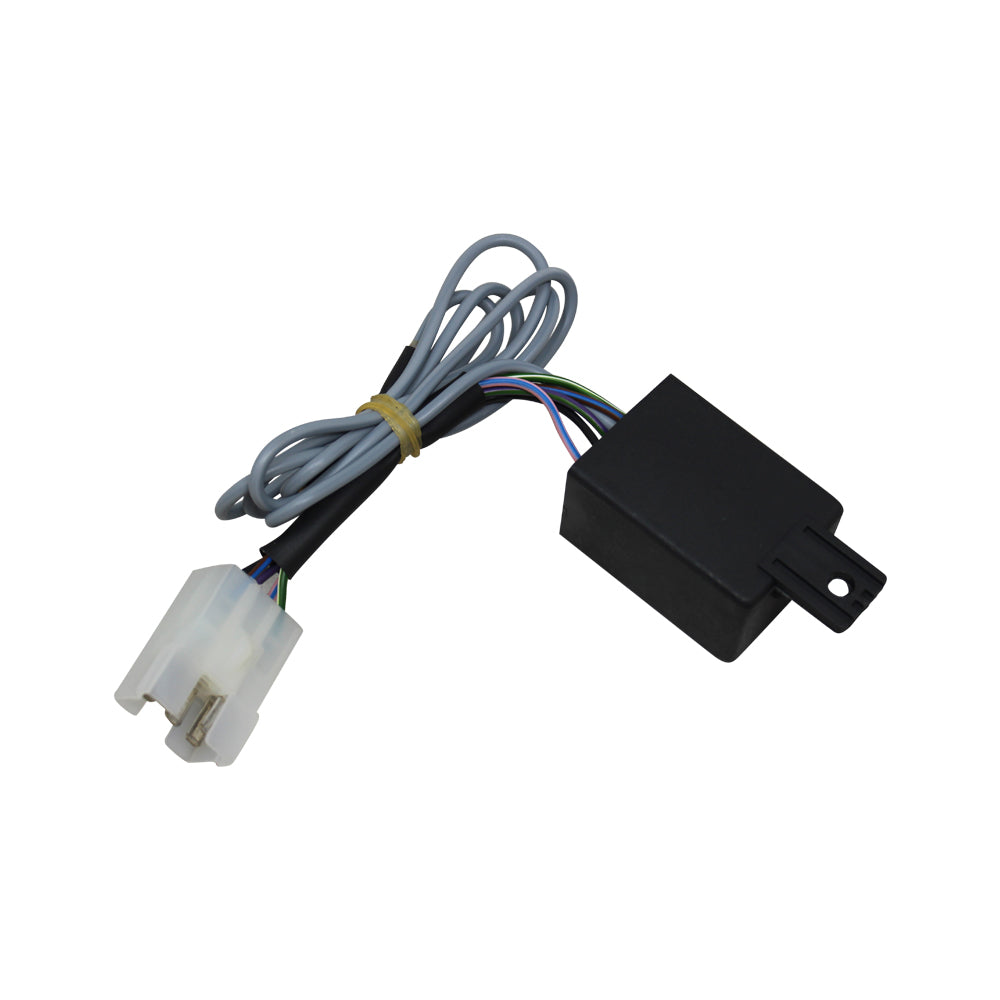Thermostat Switch 84402860 Fits Ford New Holland TM140 TM150 TM155 TM165 TM175