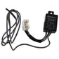 84402860 AC Thermostat Switch Fits Case Fits IH Fits FARMALL JX 60 -95 MXM 120