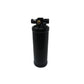Receiver Drier Fits New Holland TL80 TL90 TL100 6635 5635 Fits Case IH FIAT Fits