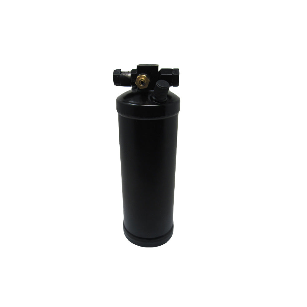 Receiver Drier Fits New Holland TL80 TL90 TL100 6635 5635 Fits Case IH FIAT Fits