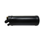 Receiver Drier Fits New Holland TL80 TL90 TL100 6635 5635 Fits Case IH FIAT Fits
