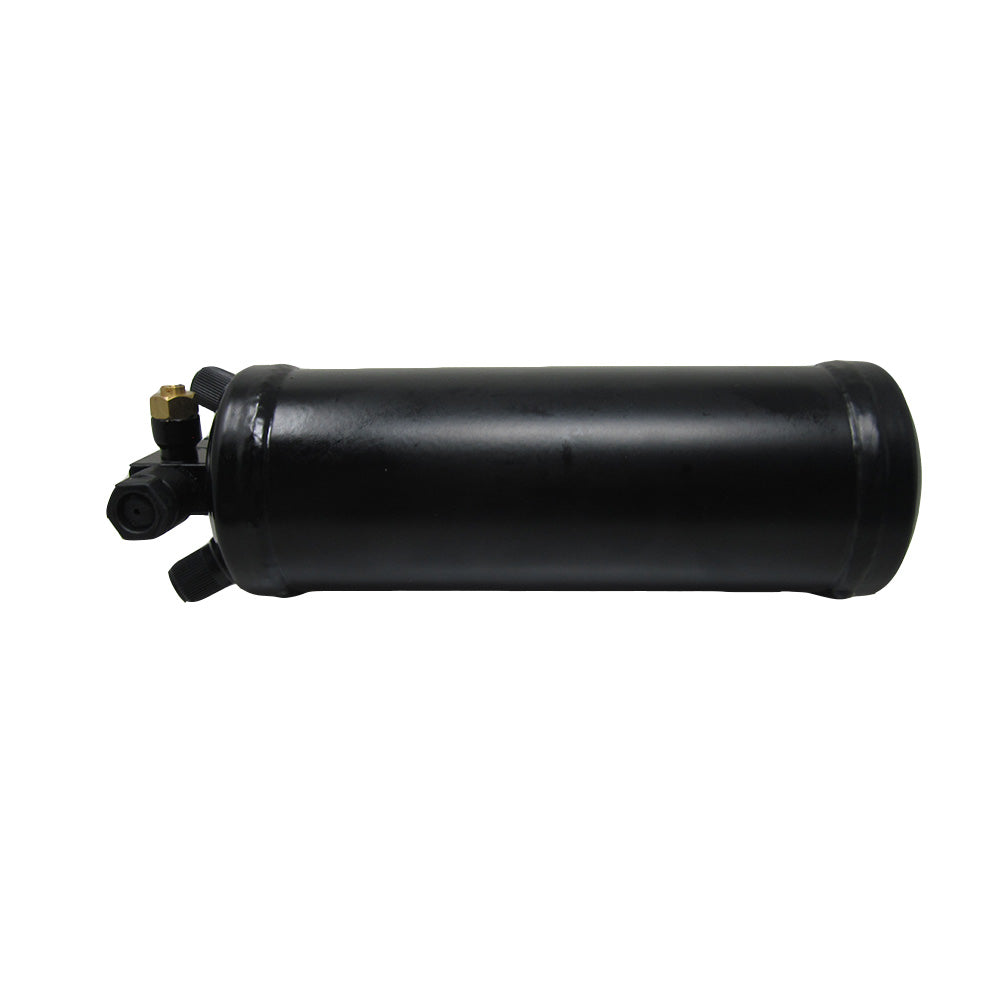 AM5165615 Receiver Drier