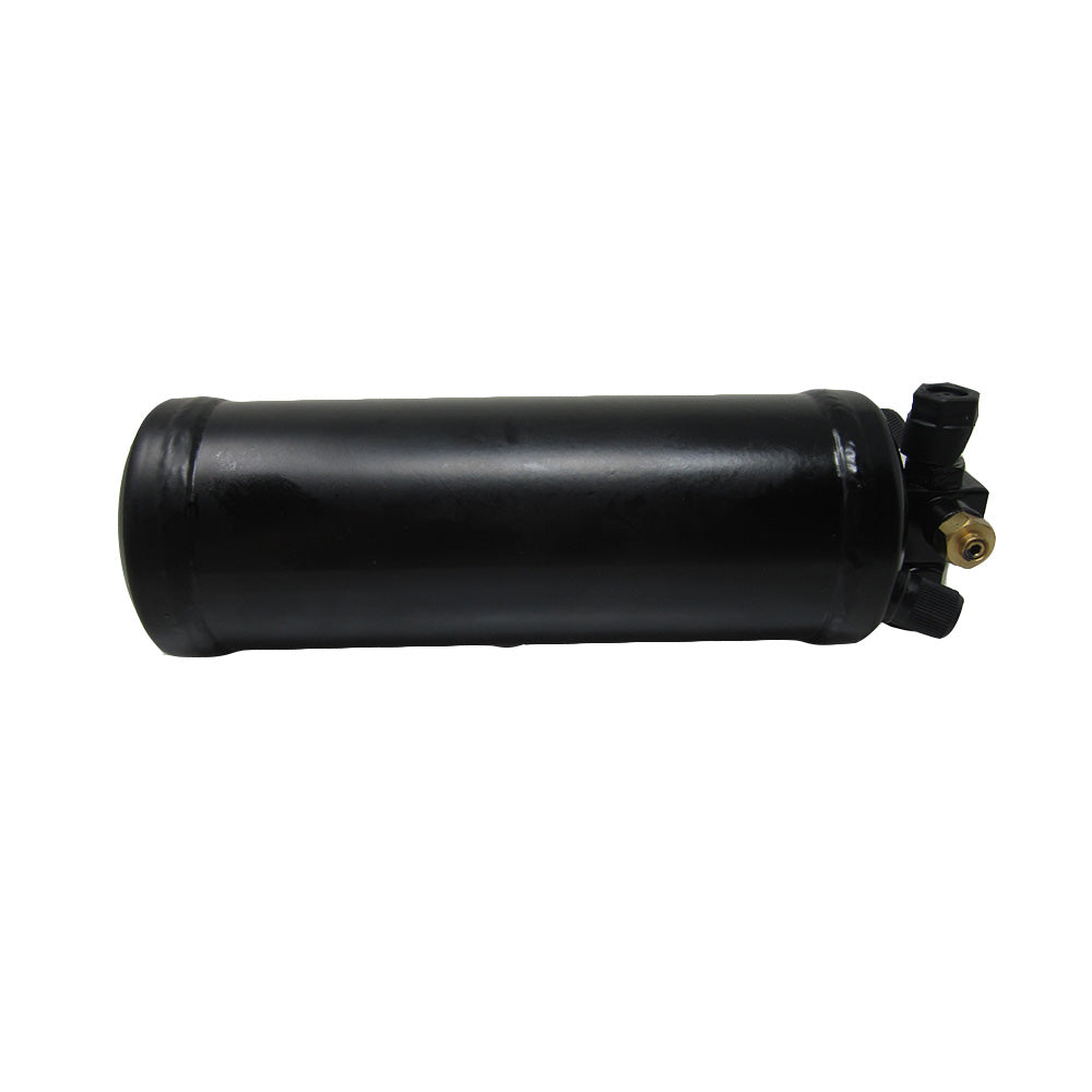 AM5165615 Receiver Drier